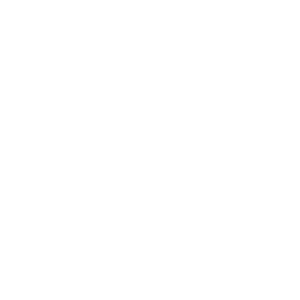 Add A HeadingTMS_20250922_143609_0000