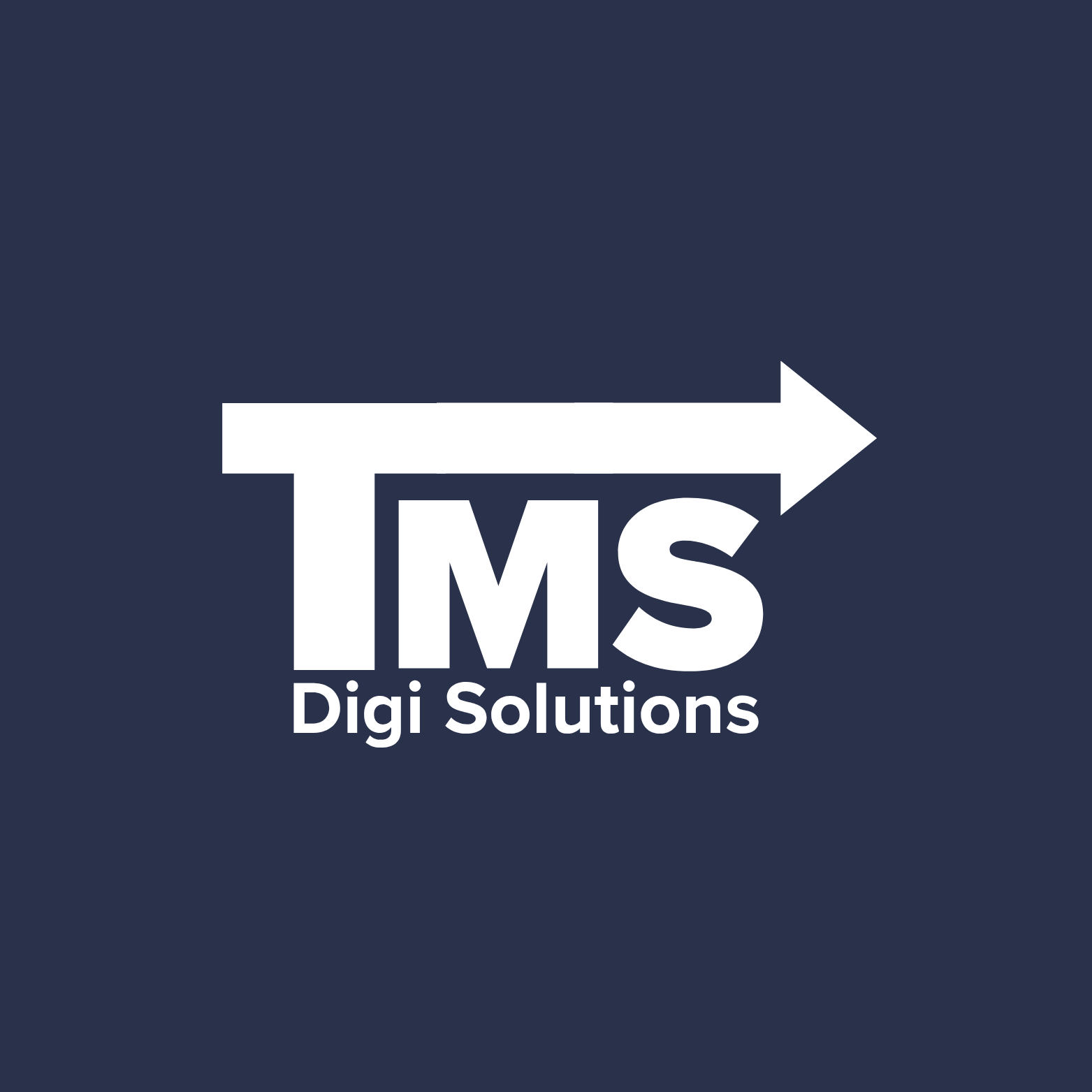 TMS DIGI SOLUTIONS LOGO_20250922_164823_0000